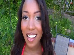 Pornosauna.com: Dark Porno Porno Videos & Filme kostenlos