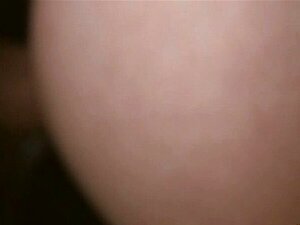 Laten Zien Hoe Anina Een Stranded Cutie Geneukt Door Twee Groot Dic. Laten Zien Hoe Anina Een Stranded Cutie Geneukt Door Twee Grote Lullen In De Auto Dude Vertelde Haar Dat Hij Zal Zijn De Een Om Te Betalen Voor De Reparatie Van Haar Fiets Als Ze Zou Toe