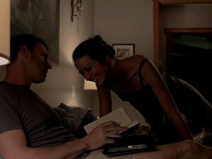 Amy Acker Naked Porn Videos - NailedHard.com