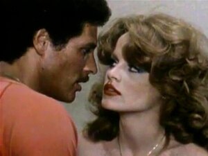 Lisa Deleeuw & Billy Dee