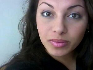 ЈА САМ DENISEVLOGS YOUTUBE-ОВА ОГРОМНА СИСА КУРВА!!!