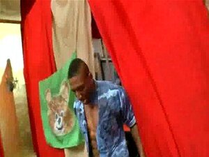 57 Lovely Sluts Guzzling Cum At Sex Party!20