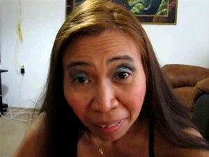 Gina Cuckolding Echtgenoot. Gina Cuckoldt Man