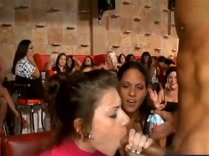 BACHELORETTE PARTIES CUMSHOTS COMPILATION PART 4. BACHELORETTE PARTIES CUMSHOTS COMPILATION PART 4