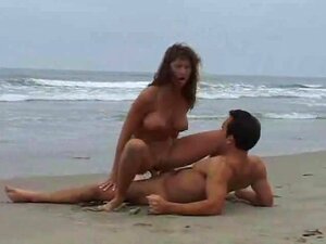 Pareja Amateur Hermosa 64