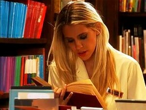 Hot Latina Chicks In Various Actions, Hot Latina Chicks In This Clip Taste Both Dick And Pussy And It Looks More Than Hot In Every Way.