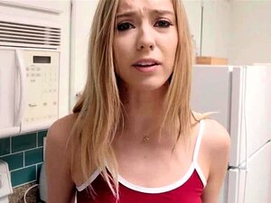 Przeżyj Ekscytujący POV Blowjob Od Oszałamiającej, Blondynki Gwiazdy Porno. Oglądaj Jej Ciasną Cipkę, Która Dostaje Porządne Rżnięcie Od Dużego Kutasa W Wysokiej Rozdzielczości. Zagłęb Się W świat Intensywnej Rozkoszy I Bierz Dupsko Jak Nigdy Dotąd!