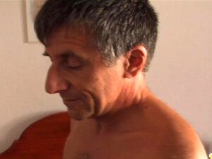 Fick, Dringend Gesucht!