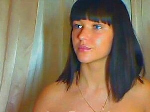 Amatorskie Cam Girls Www.amyfox.webcam