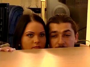 Najlepszy Domowy Film Zbliżeniowy, Film O Seksie W Pończochach,