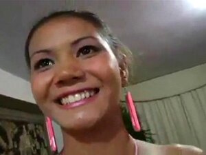 Hot Pink Asian Casting-by PACKMANS