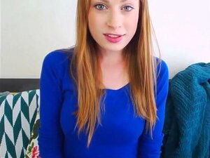 Cum For Me Joi