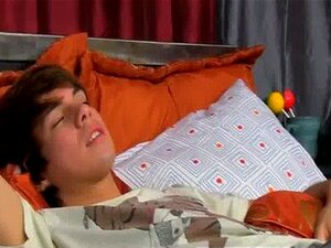 Gay Movie Fresh Kyler Moss Is Walking Through The Neighborhood When