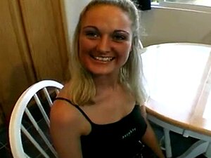 Кастинг Кауч