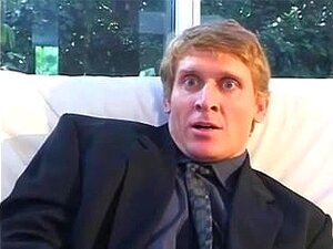 STP1 Im Just A Total Slut !