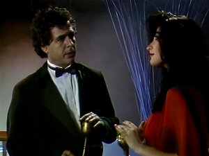 П. О.Т. Н. (1990)...(F)