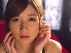 Zbliżenie Erotyzmu Ep 1