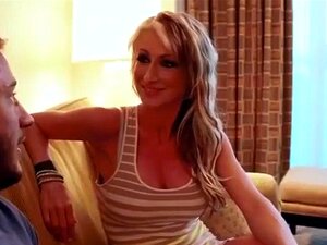 Watch Milfs Hot Fuck 568 On  Now! - Big Ass, Blowjob, Big Tits Porn