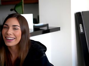 Indulge In The Seductive Allure Of MILF Lexxi Steele In This Titillating Behind-the-scenes Journey. Get A VIP Look At Her Big Tits And Round Ass While She Satisfies Your Every Desire. Don't Miss Out On This Hardcore Experience!