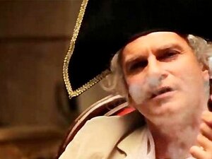 Prijzen Kont Geweldige Neuken Tory Tori Black