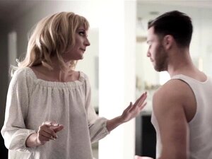Pornosauna.com: Taboo Milf Porno Videos & Filme kostenlos