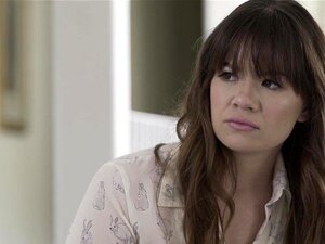 SweetSinner Cheating With The Babysitter!