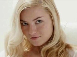 De Meest Subtiele Blonde Kut Gezien