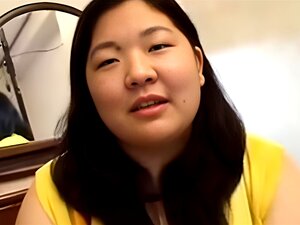 PRALLERE Japanische Pelzige Frau Toll Geschlagen (Unzensiert)