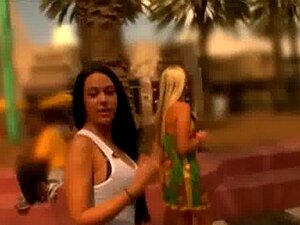 Seksi Maksaa Laskuni 27