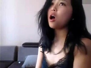 Miakorea Xhamster Cam Lažljiva Kučka Djevojka Laže Tvoje Savjete