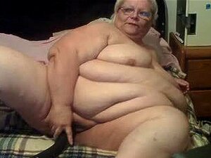 Live Cam Show 2