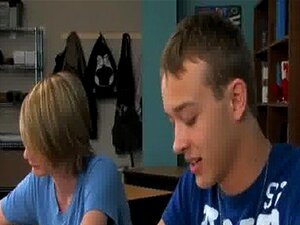Gay