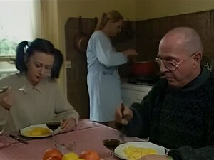 Joelle Iz Pakla. Engleski Titlovi