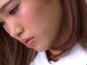 Јапанске Медицинске Сестре