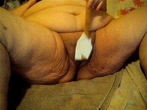 Pussy Teaser