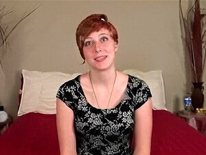 Сада кастинг безнадежних љубитеља избора маћехама је потребна готовина.