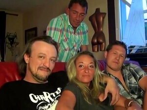 Beste Amateur Hardcore, MILF Xxx Scène