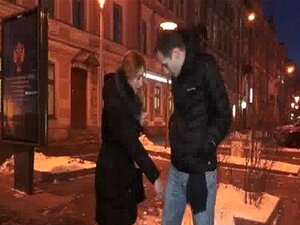 Wild Fucking For A Sexy Bitch