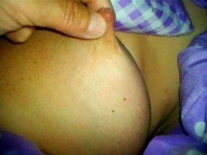 Las Amasas De Leche En Polvo Gorda