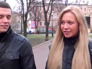 My Pickup Cutie (Lindsey Olsen)