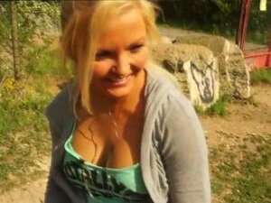 Jätkät Märkä Kyrpä Veronicas Uskomaton Perse Kahvissa