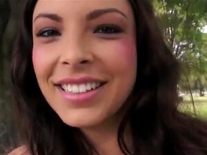 Naakt In Het Openbaar