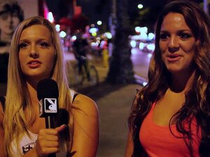 NAUGHTY DORM VIDEOS, Season #1 Ep.7, Wild Campus Parties, Caught On Amateur Videos. Beautiful Girls Have Sexy, Uninhibited Fun With Their Classmates.