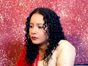 Watch Gusse Me Bhabhi Ne Naukar Se Pelwaya On  Now! - Bengali Sex, Bengali Boudi, Bengali Bhabhi Porn  Gusse Me Bhabhi Ne Naukar Se Pelwaya