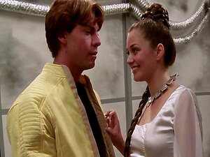 Star Wars Rey Porn porno- og sexvideoer i høy kvalitet på ...