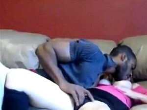 Aviomies Kutsuu Hänen Ystävänsä Vittu Hänen Tyttö 3