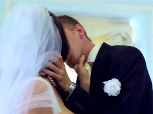 Brazzers - Duże Tyłki Jak To Duże - Simony Diamond I Danny D - Dzień Ślubu Z Wielkim Tyłkiem. Brazzers - Duże Dupy Jak To Duże - Simony Diamond I Danny D - Wielki Tyłek W Dzień ślubu