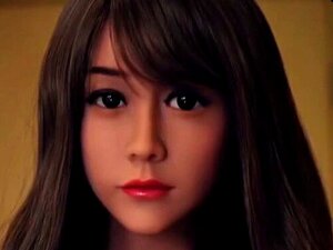 Μεγάλη απόλαυση σεξουαλικά παιχνίδια στο Chennai. Έχουμε να κάνουμε