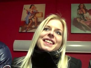 Hooker Cum Porn Videos - NailedHard.com