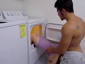 Zemstne Bzykanie Z Moją Przyrodnią Siostrą